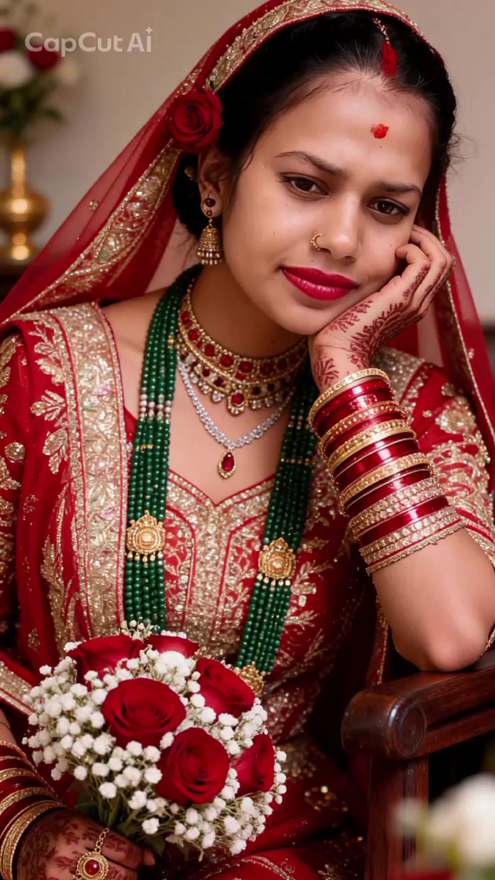 @Hariom Yadav