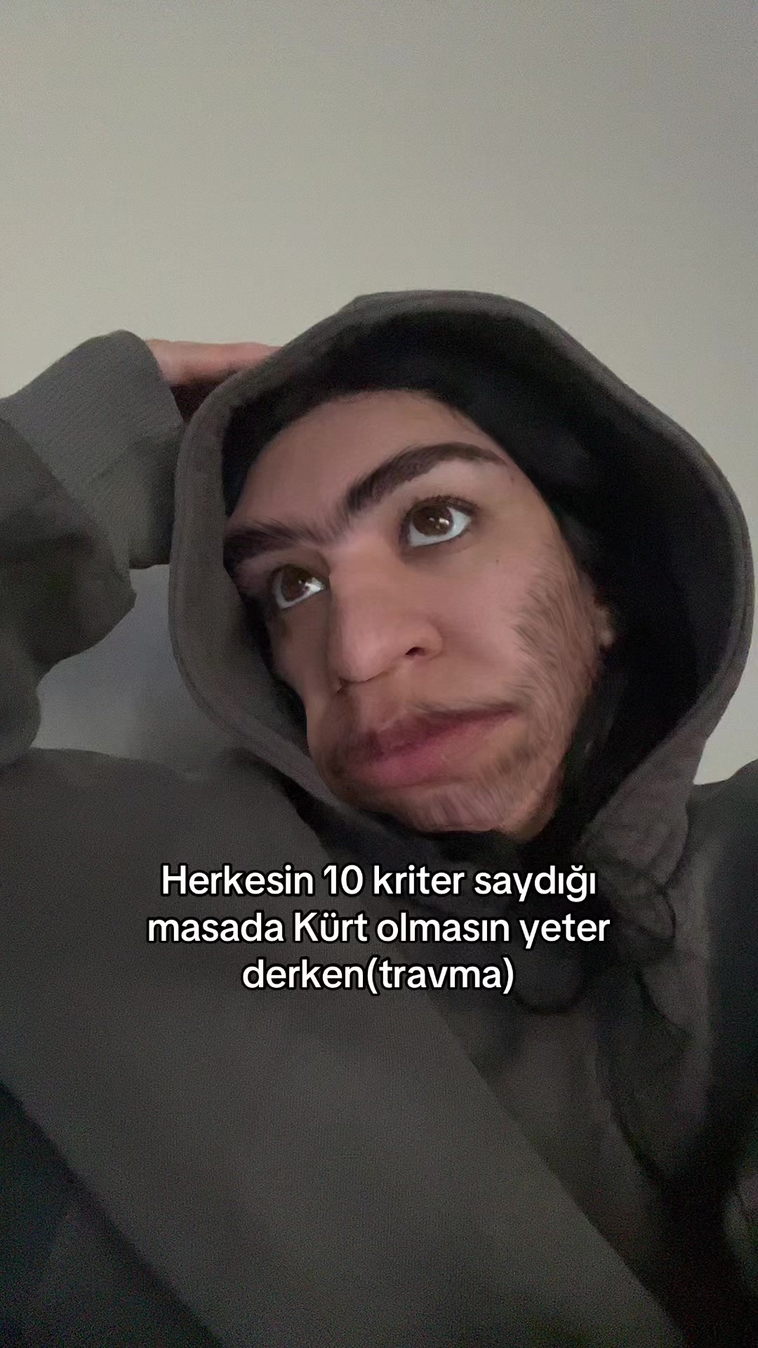 @mirrysk