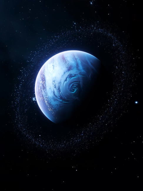 @astrospaceq
