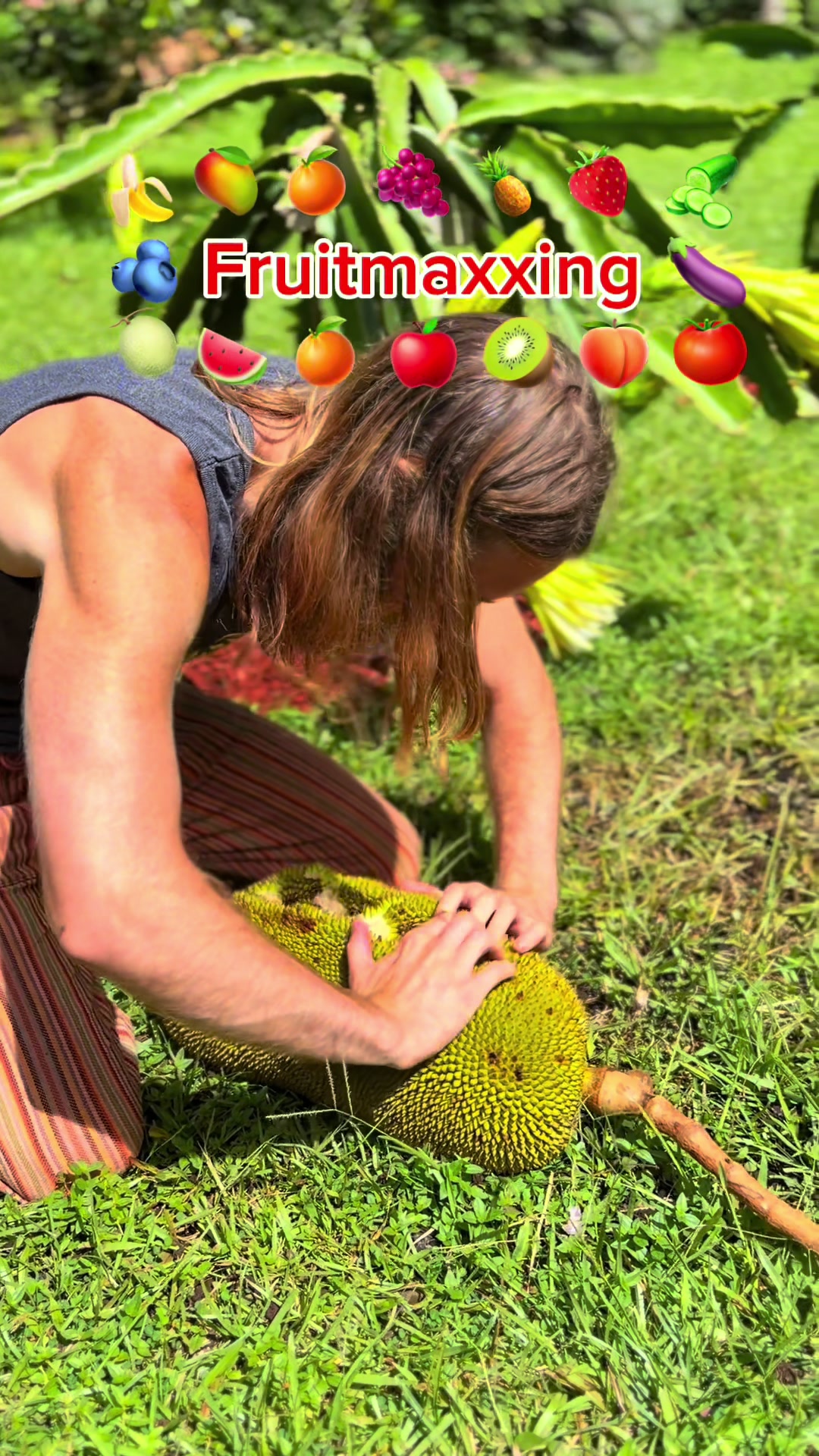 @greenmanofspring