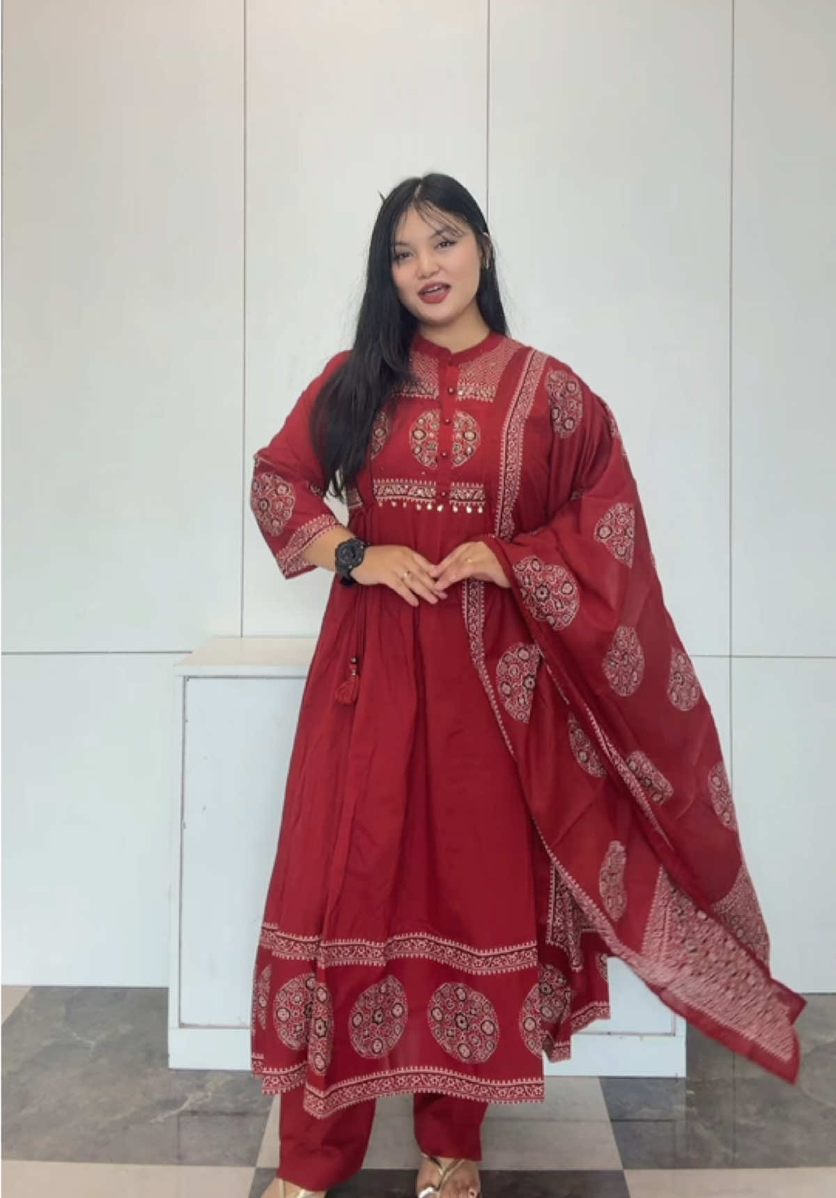 @Deempleranamagar