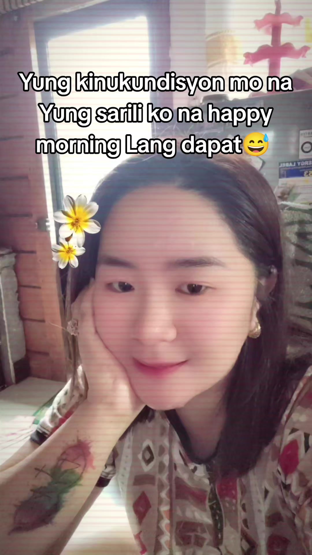 @Jo De Ng shop