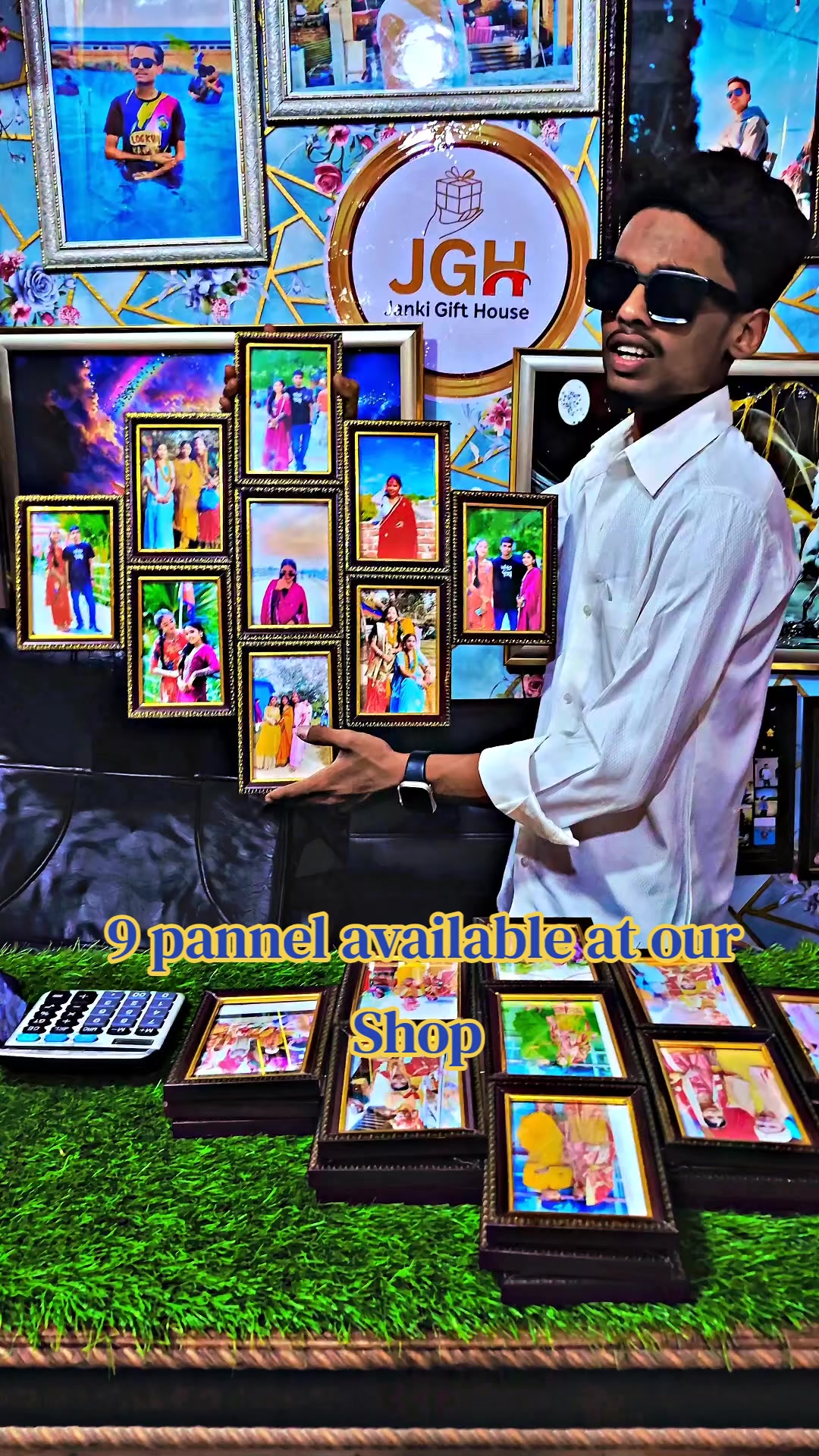 @Jánkí_Gìft_Høusé_🩵