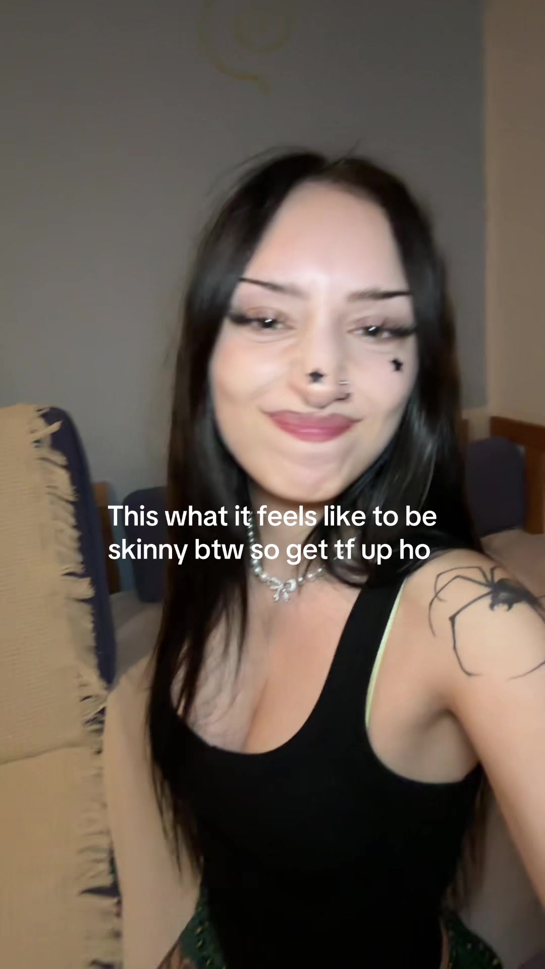 @𝕸𝖆𝖑