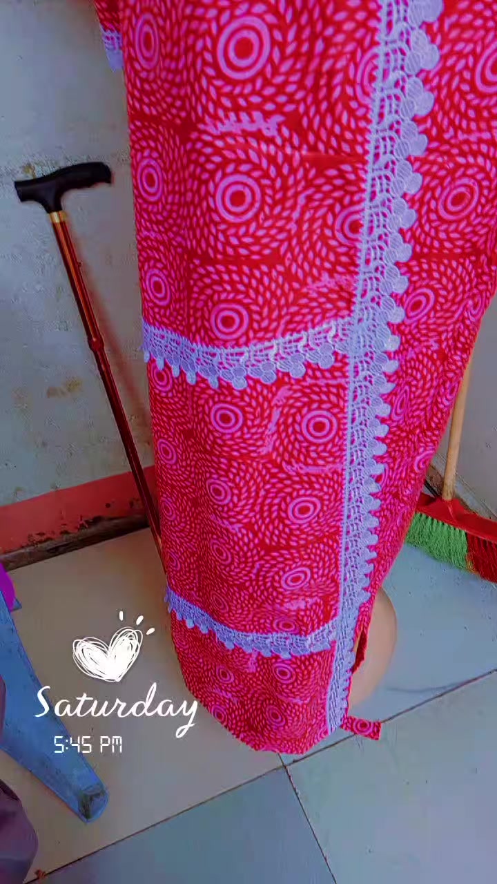 @SK couture 🪡🪡🧵🧶