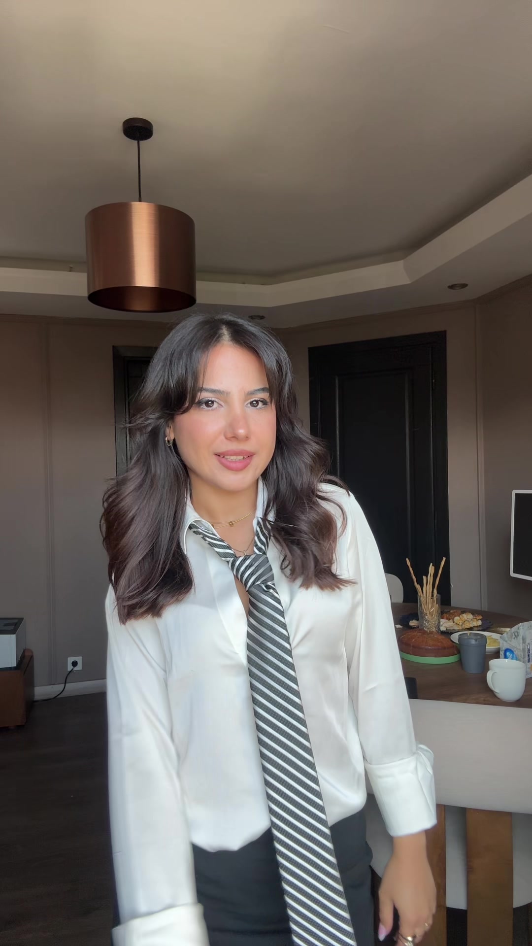 @Yağmur Eroğlu