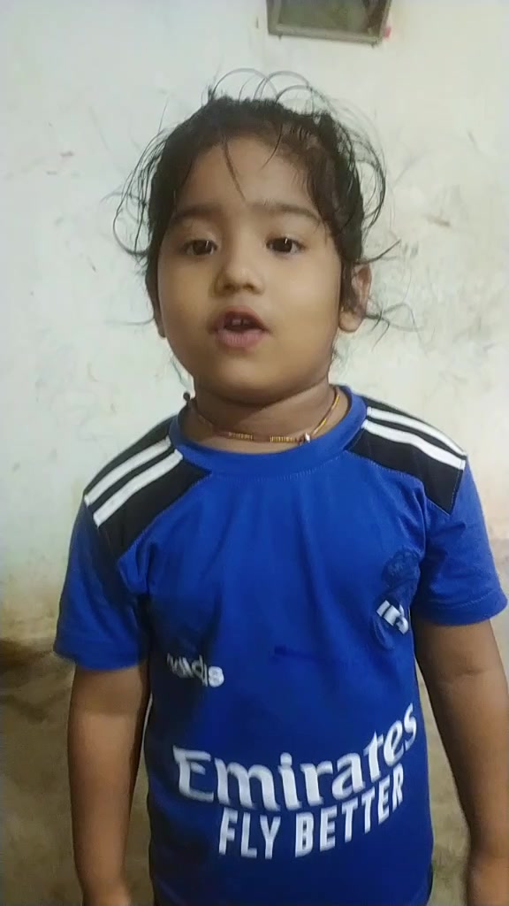 @Pranit Sharma0