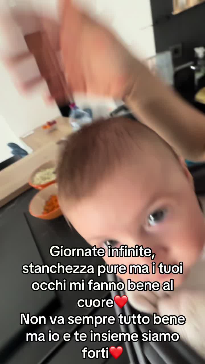 @VirgyTallaFit