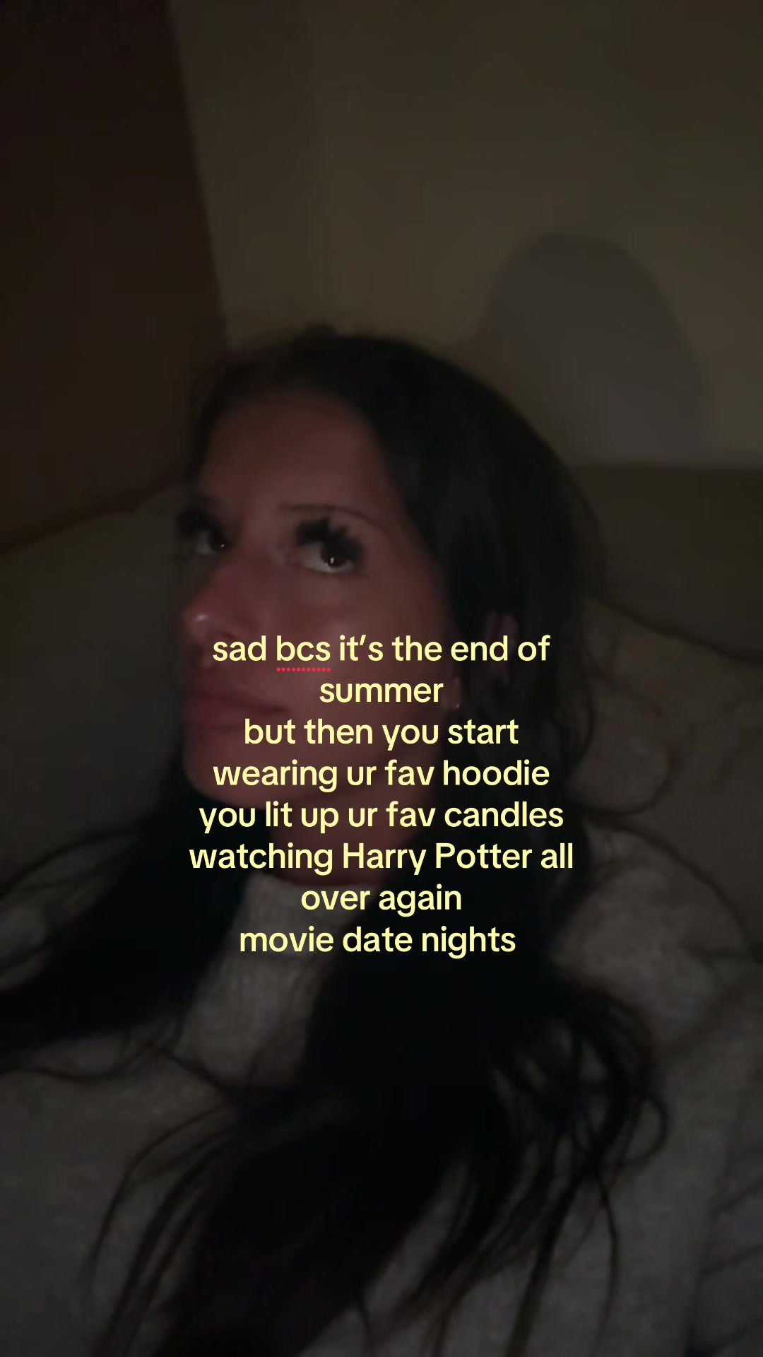 @flavi
