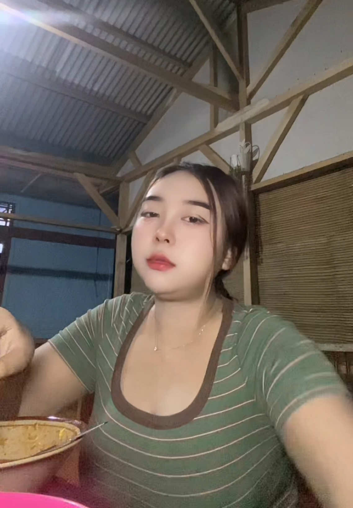 @RinrinRinjaniEfendy