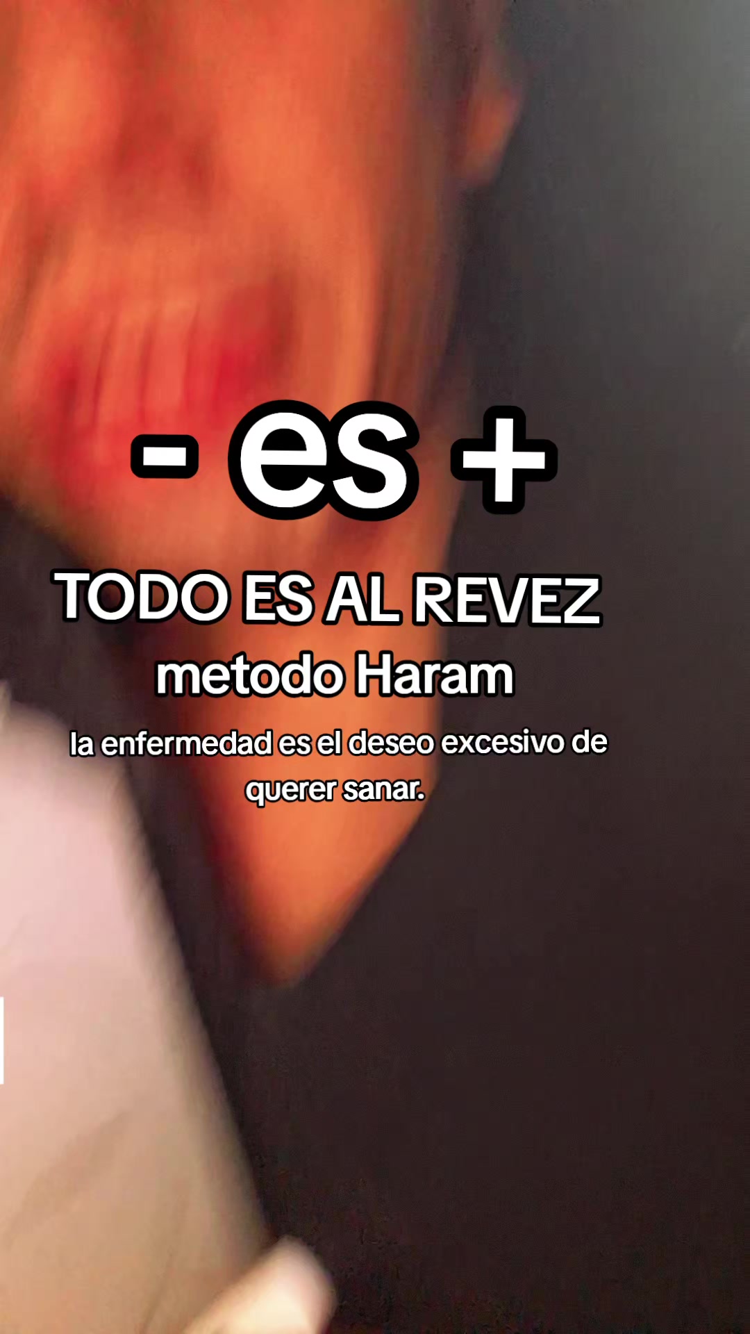 @H A R A M