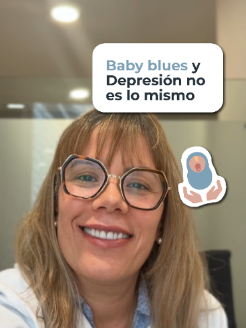 @Dra Maria Fernanda Padilla