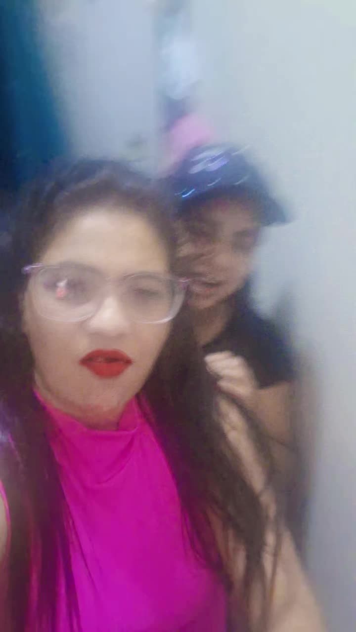 @विष्णु अर्याल💞