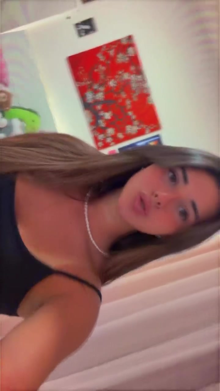@Giù🍒🪩⭐️