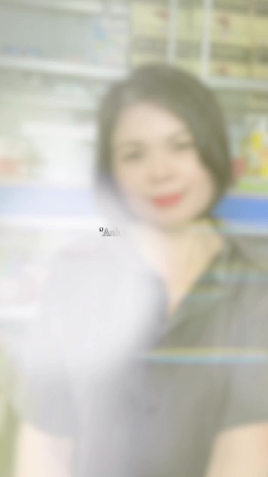 @Dược sĩ Xu&acirc;n