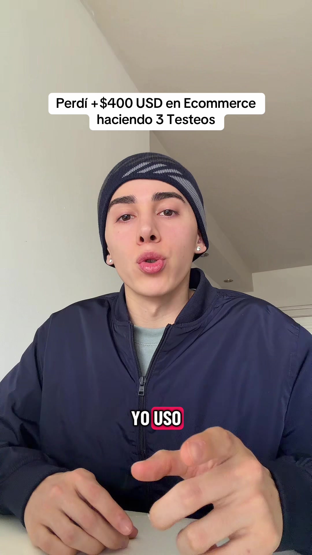 @Nico Zaraa