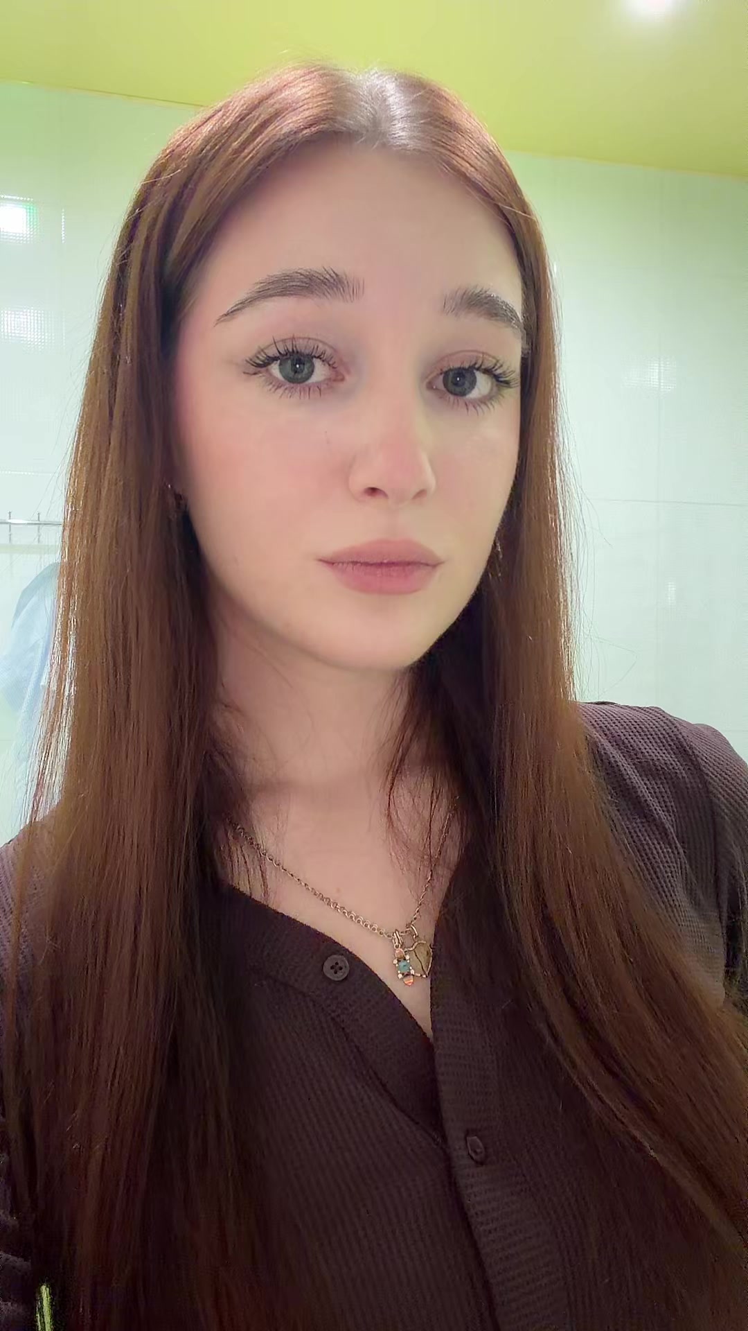 @kssskttttvl