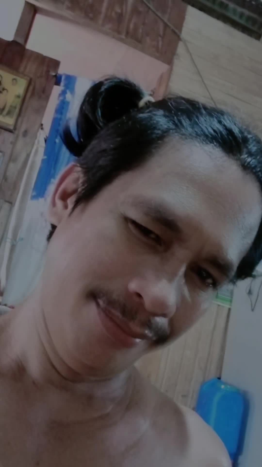 @"ELDY"514