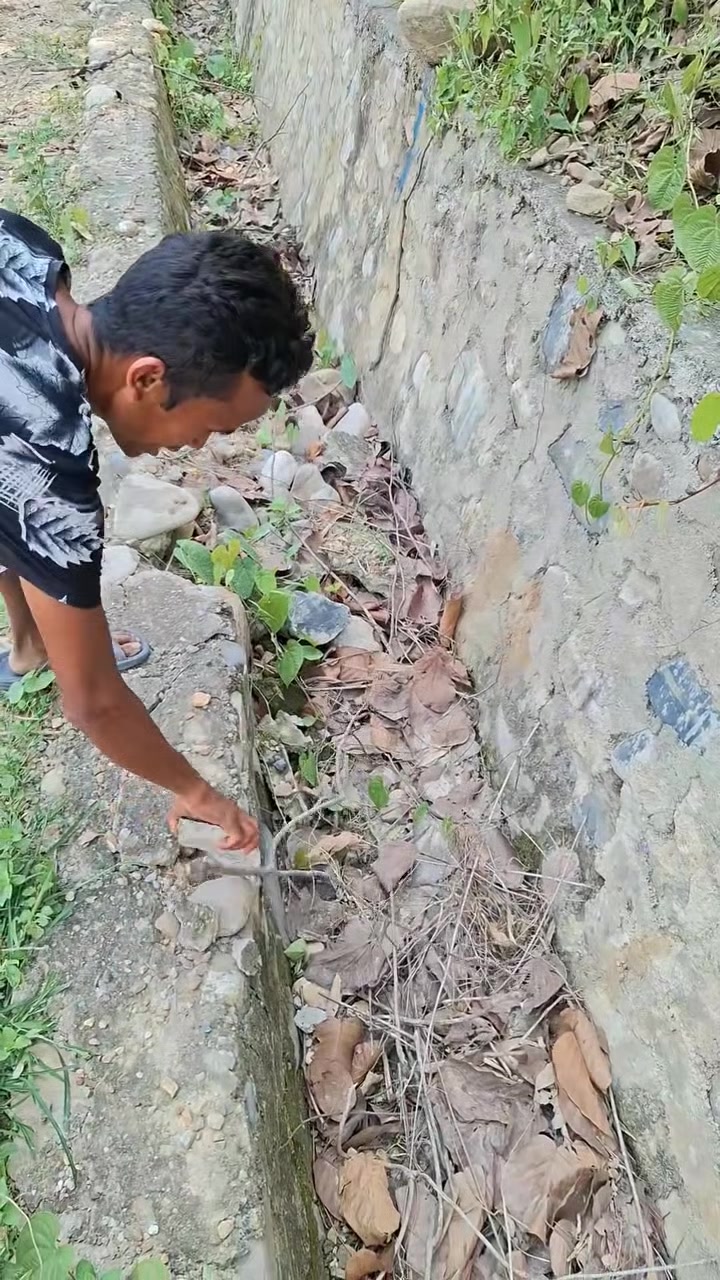 @HATTIDHUNGA
