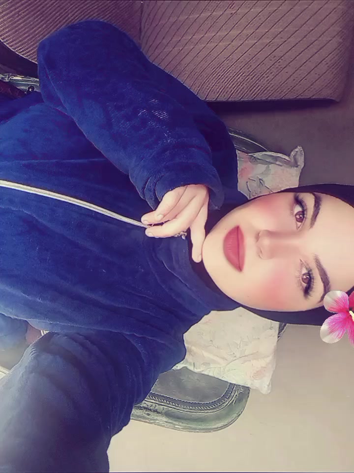 @بًتٌوٌلَ_صّوٌآنِ🪬🖤
