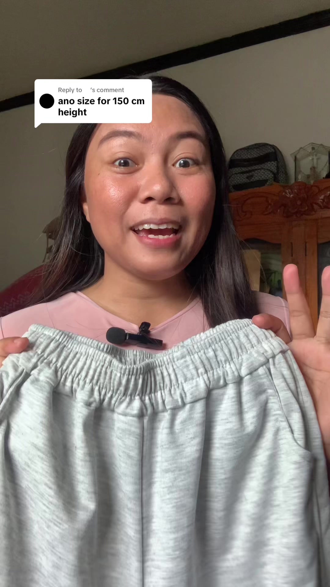 @Khai