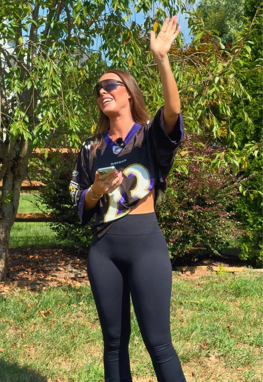 @sydneylint
