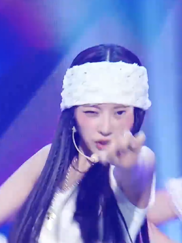 @KIIVELY