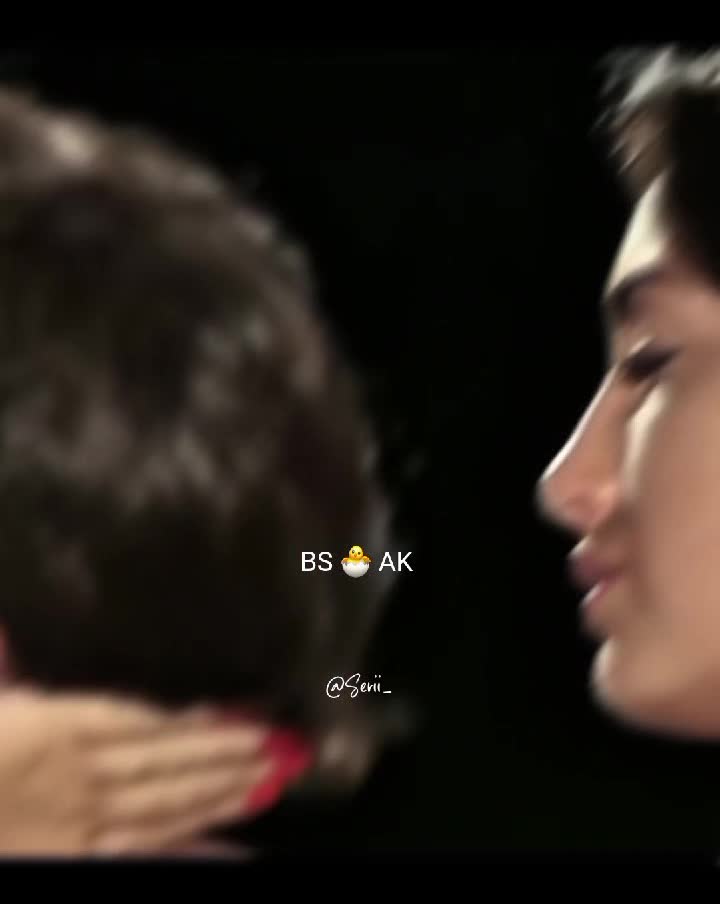 @๐ค•