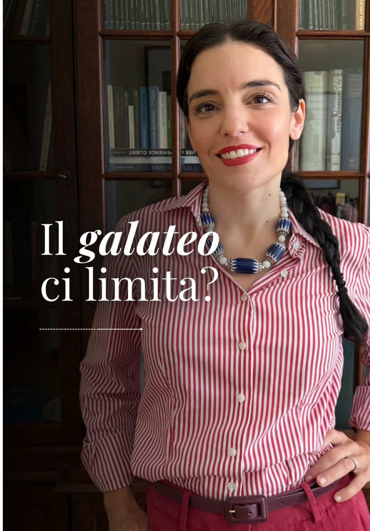 @Elisa_Motterle