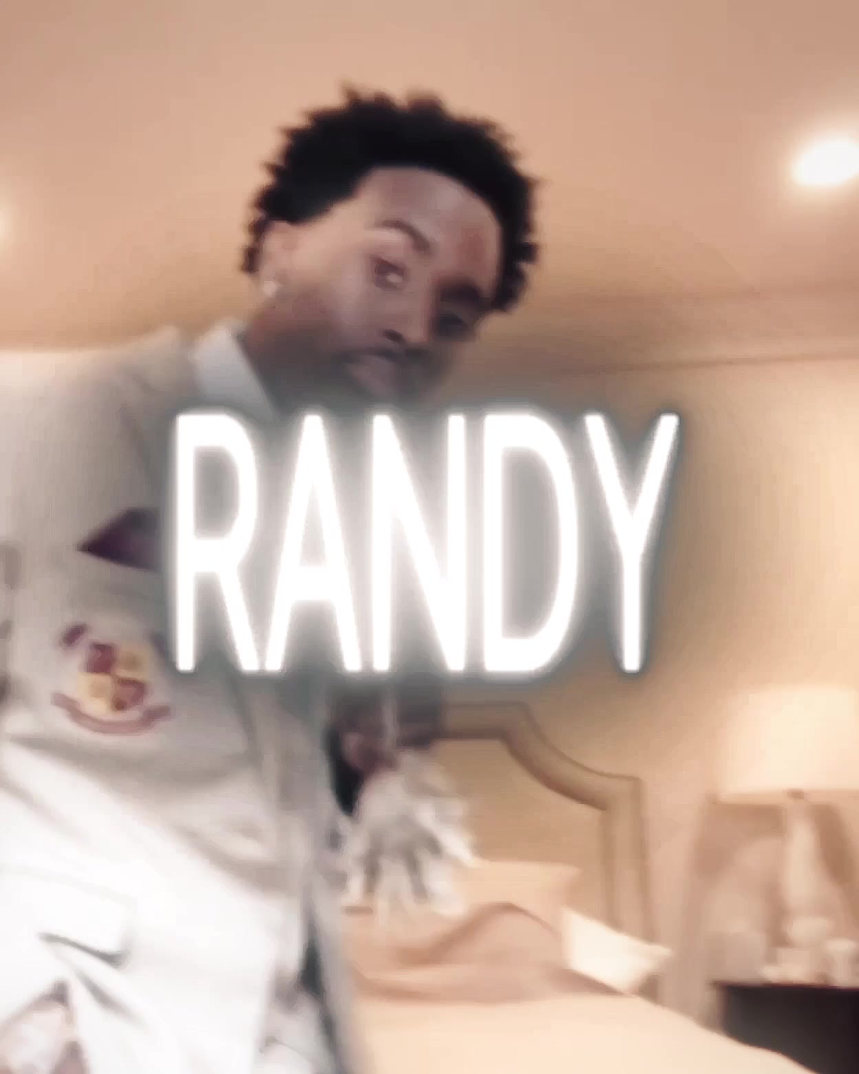 @randygrode