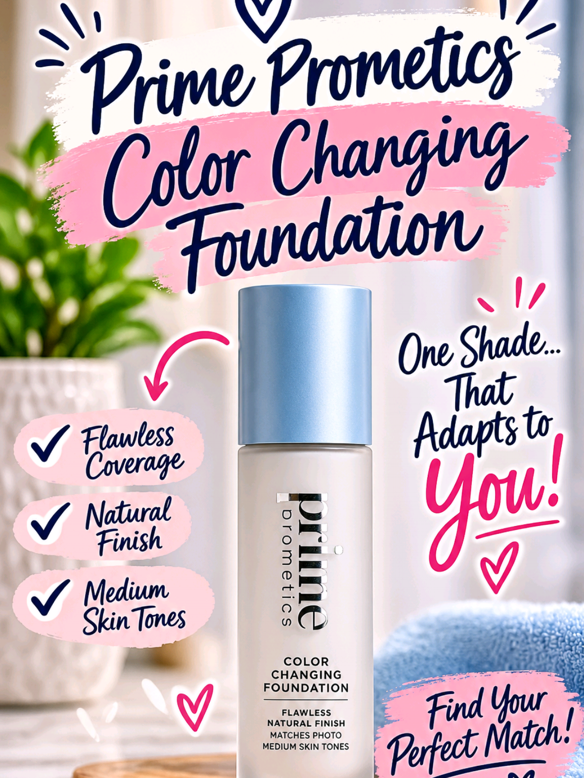 @💕Lisa.With.The.Pretty.Finds💕