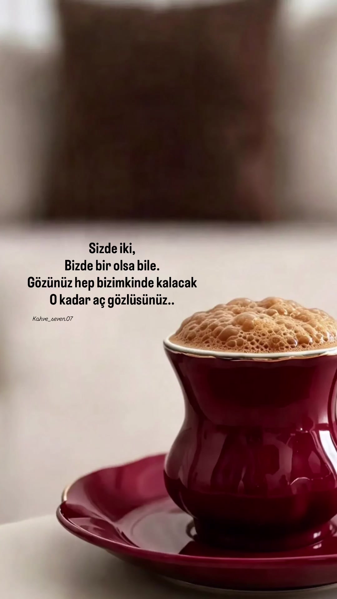 @☕️