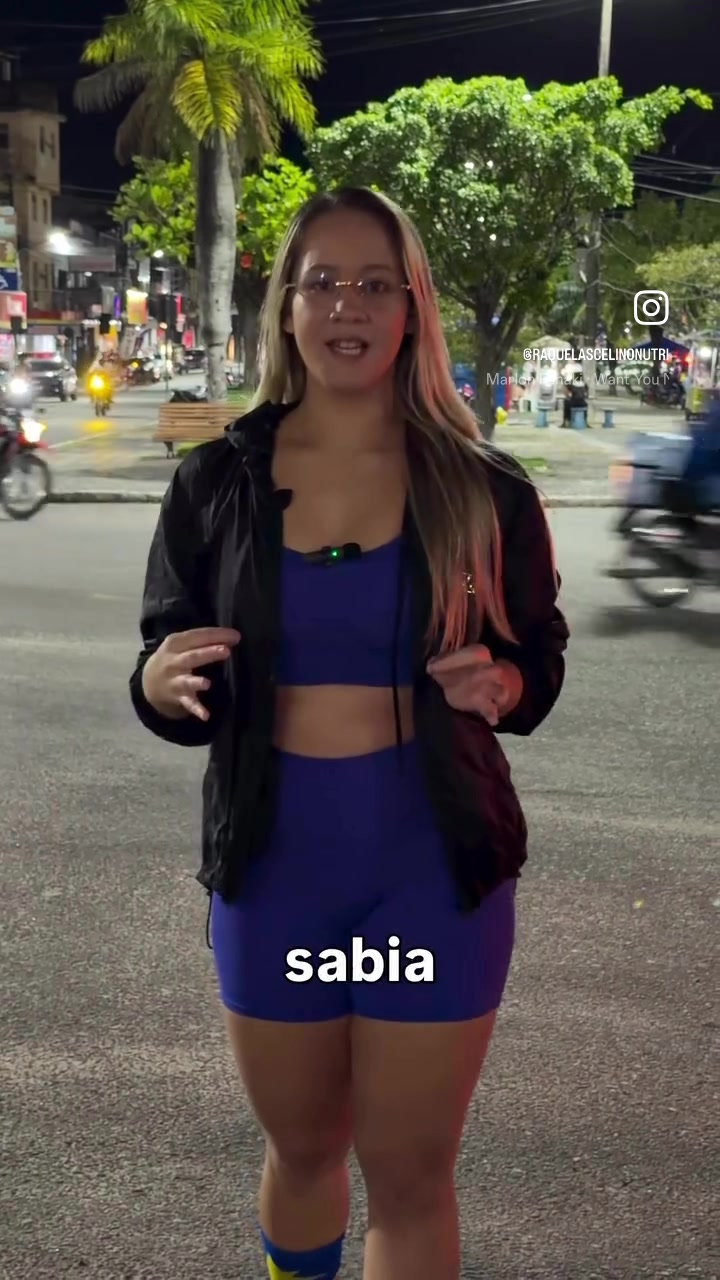 @raquel.pereira.ascel