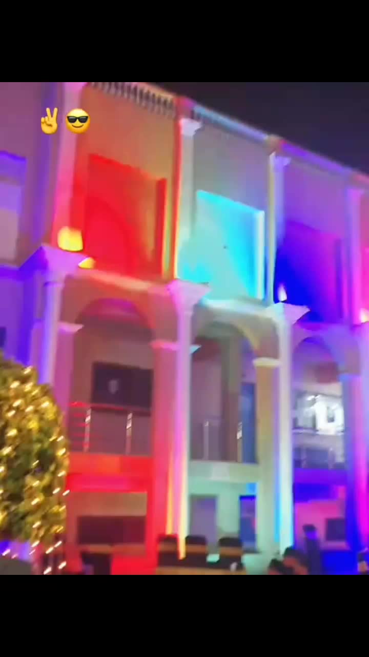 @عمر جٹ🚩⚔️