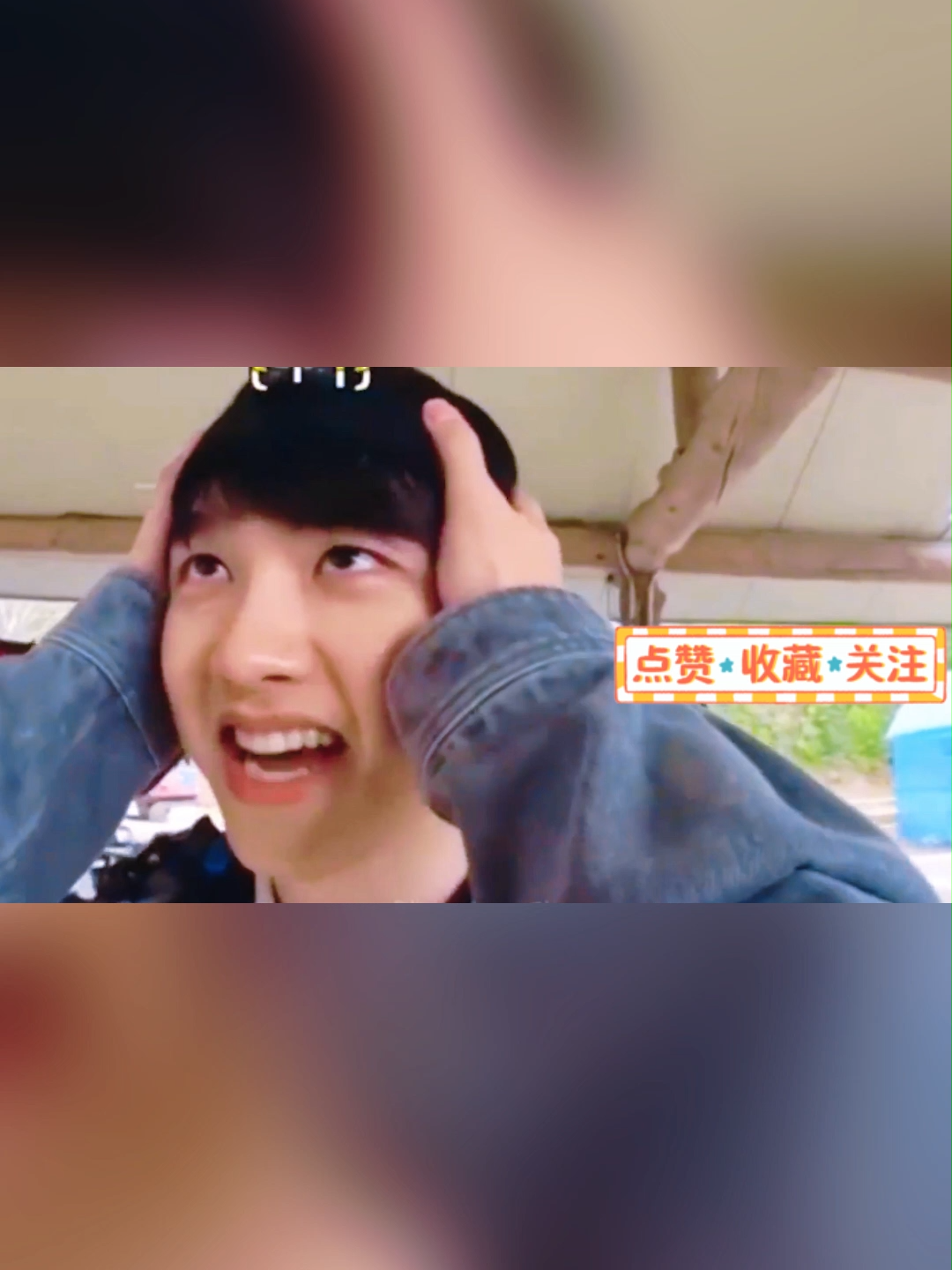 @宋娱乐