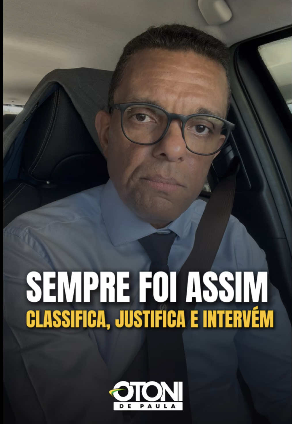 @Otoni de Paula