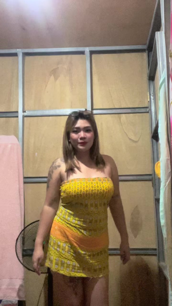 @Princess Elaine I. Panganiban