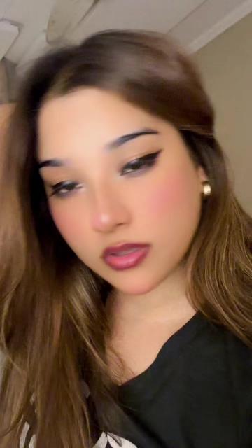 @✨ نینسی💫