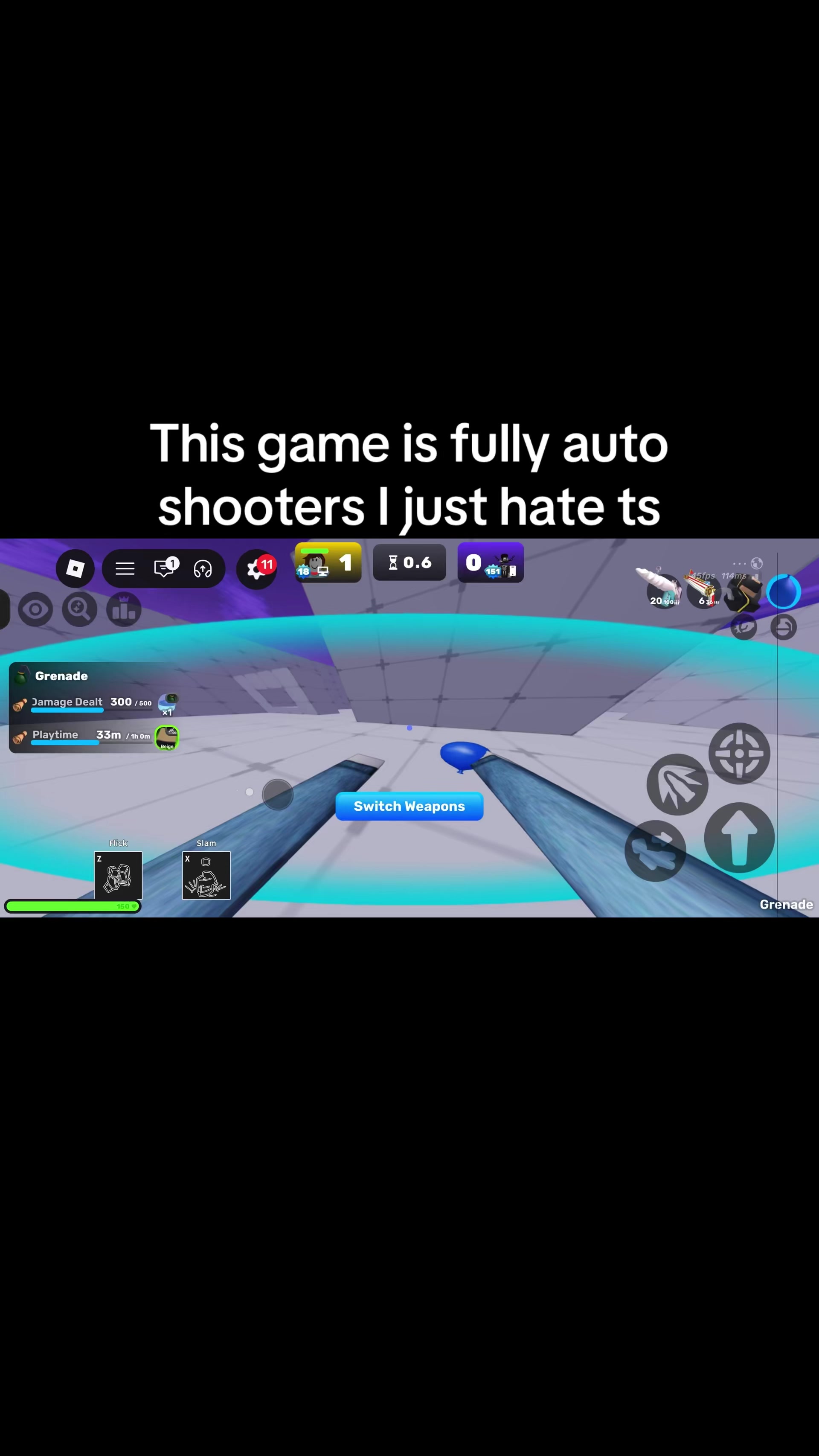 @Dark