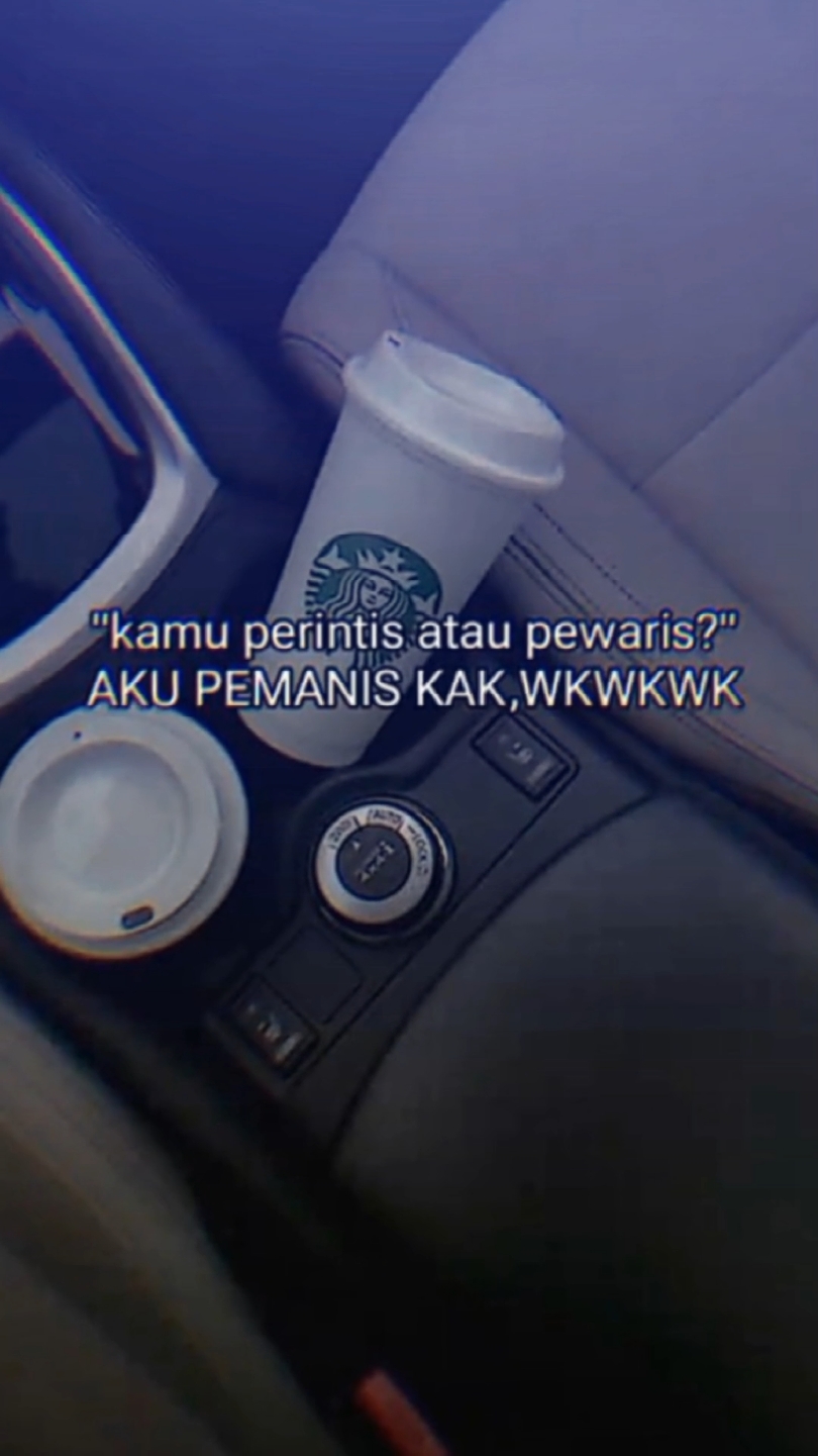 @templateboyen