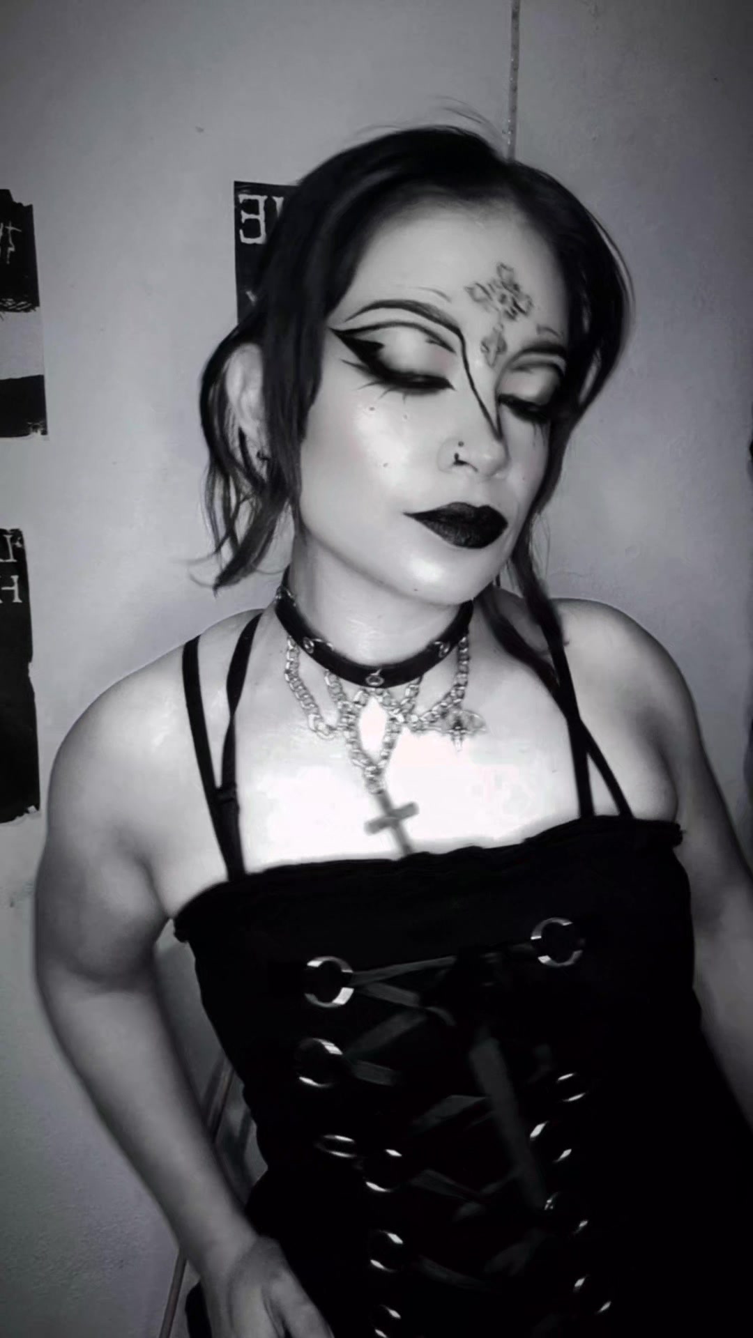 @🦇𝖏𝖔𝖛𝖎 C.H🦇