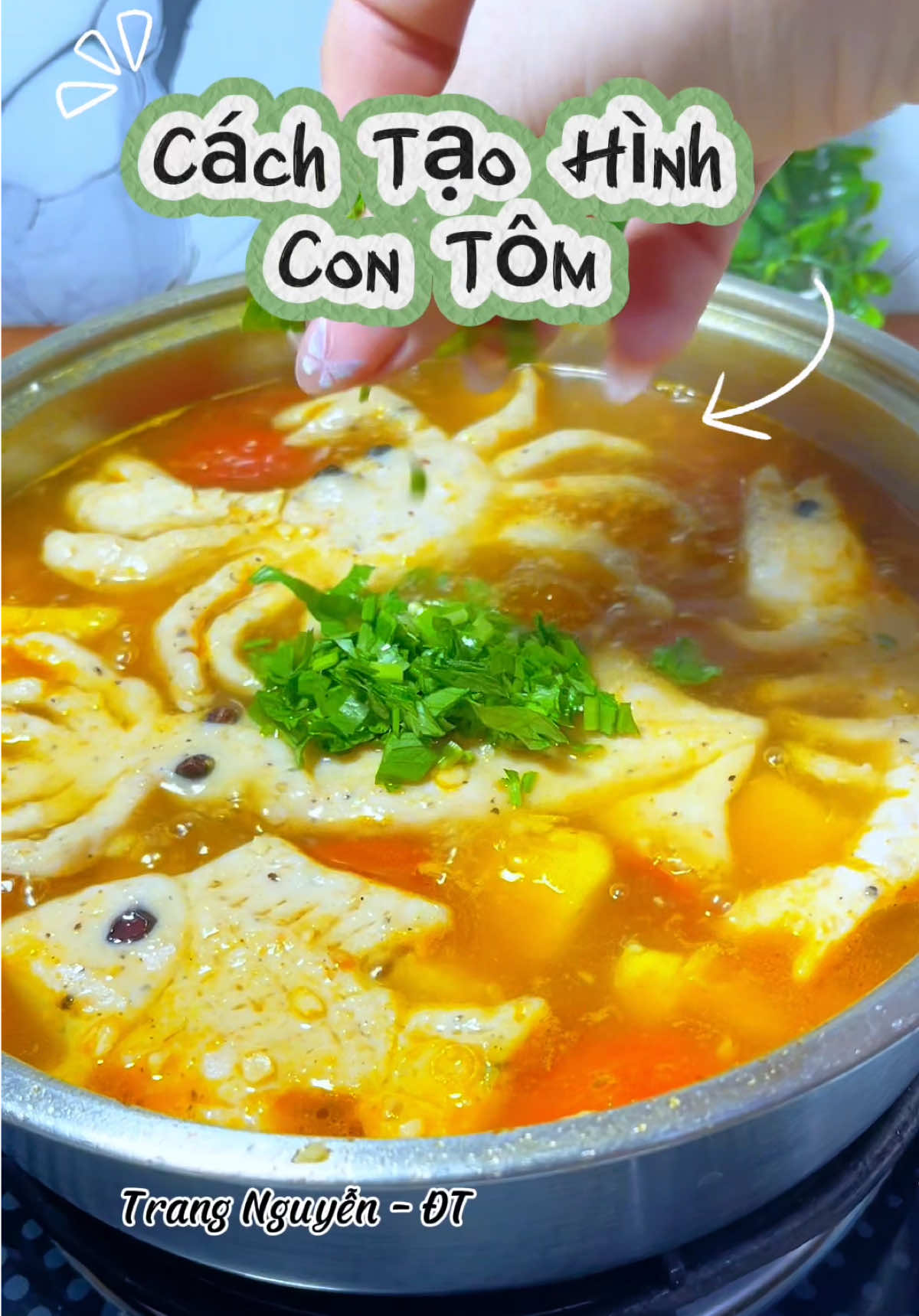 @Trang Nguyễn - ĐT