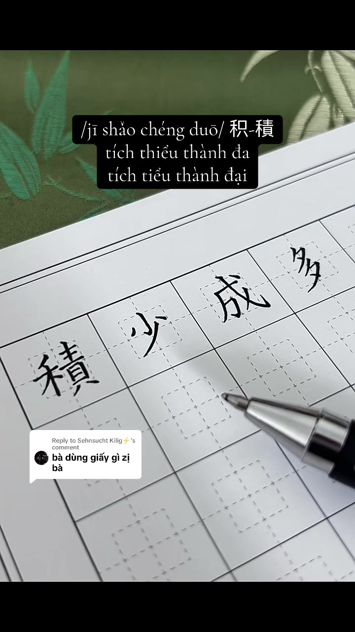 @🌷Mộc Mộc🌱木木丽红