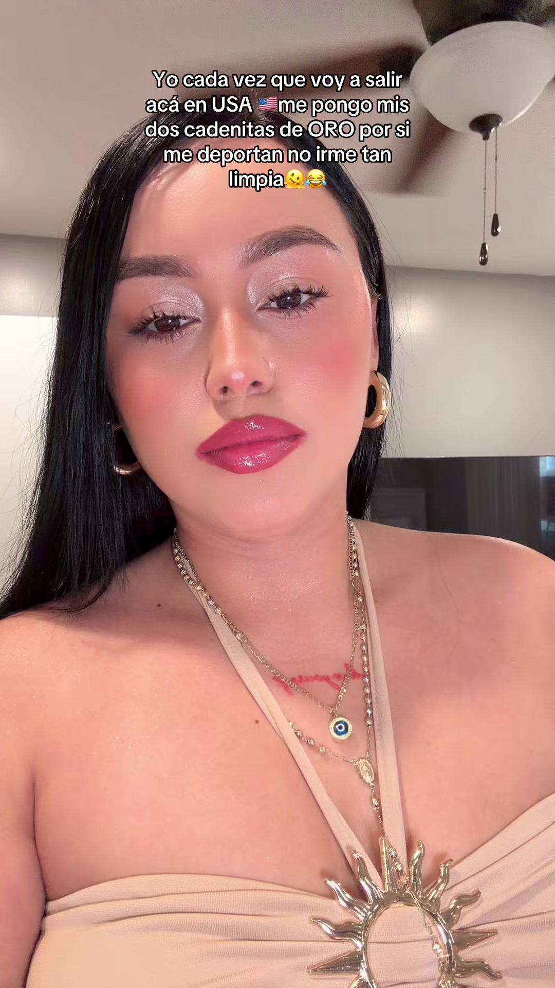 @Natasha Ruiz