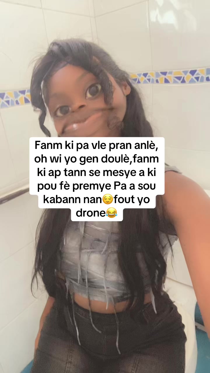 @Gémini♊️🥷