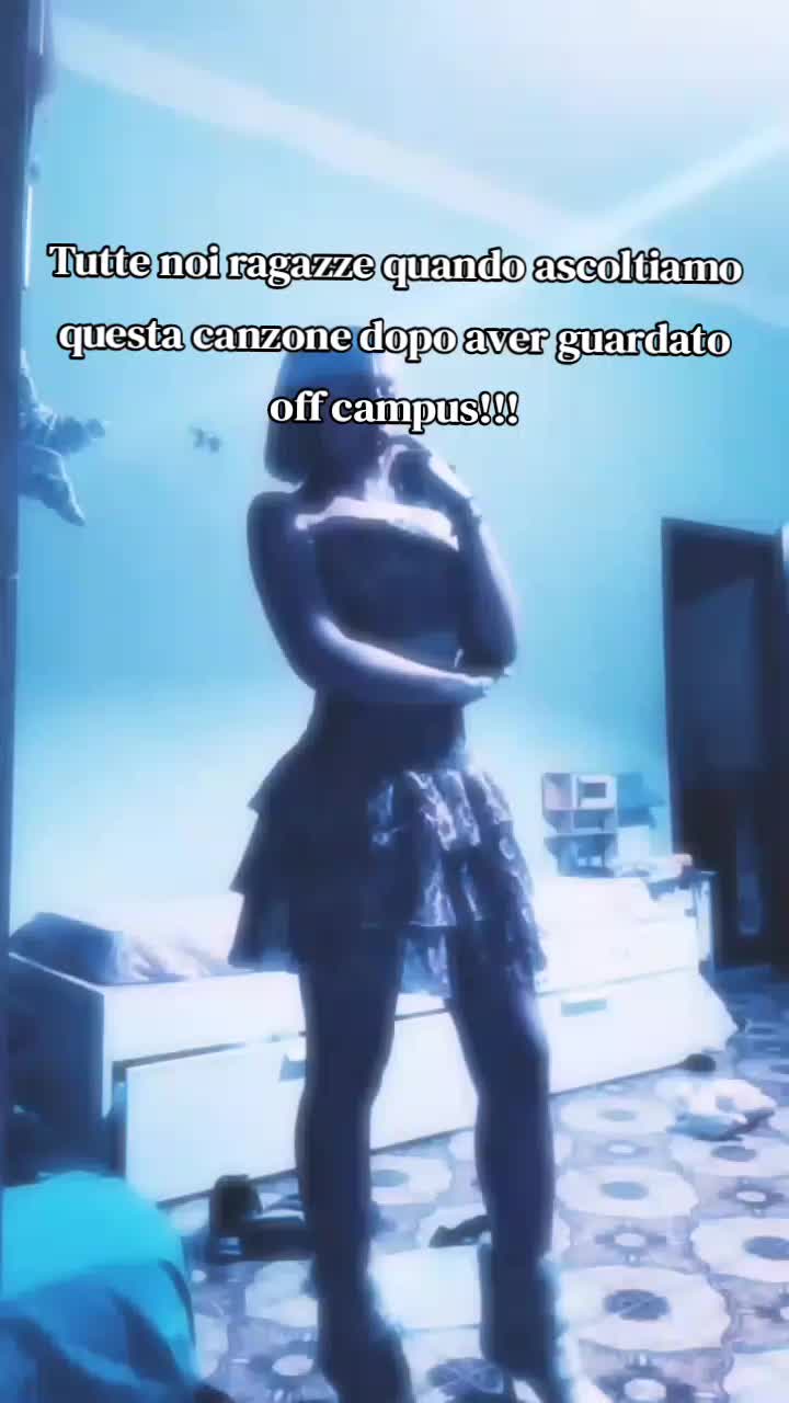 @Angie.07