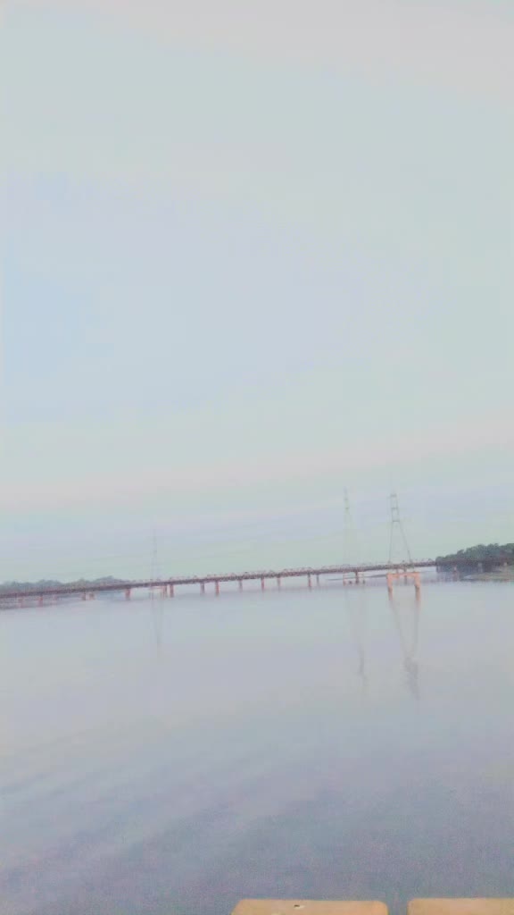 @𝑭𝑶𝑱𝑰 𝑷𝑨𝑨𝑵 𝑺𝑯𝑶𝑷 🦁