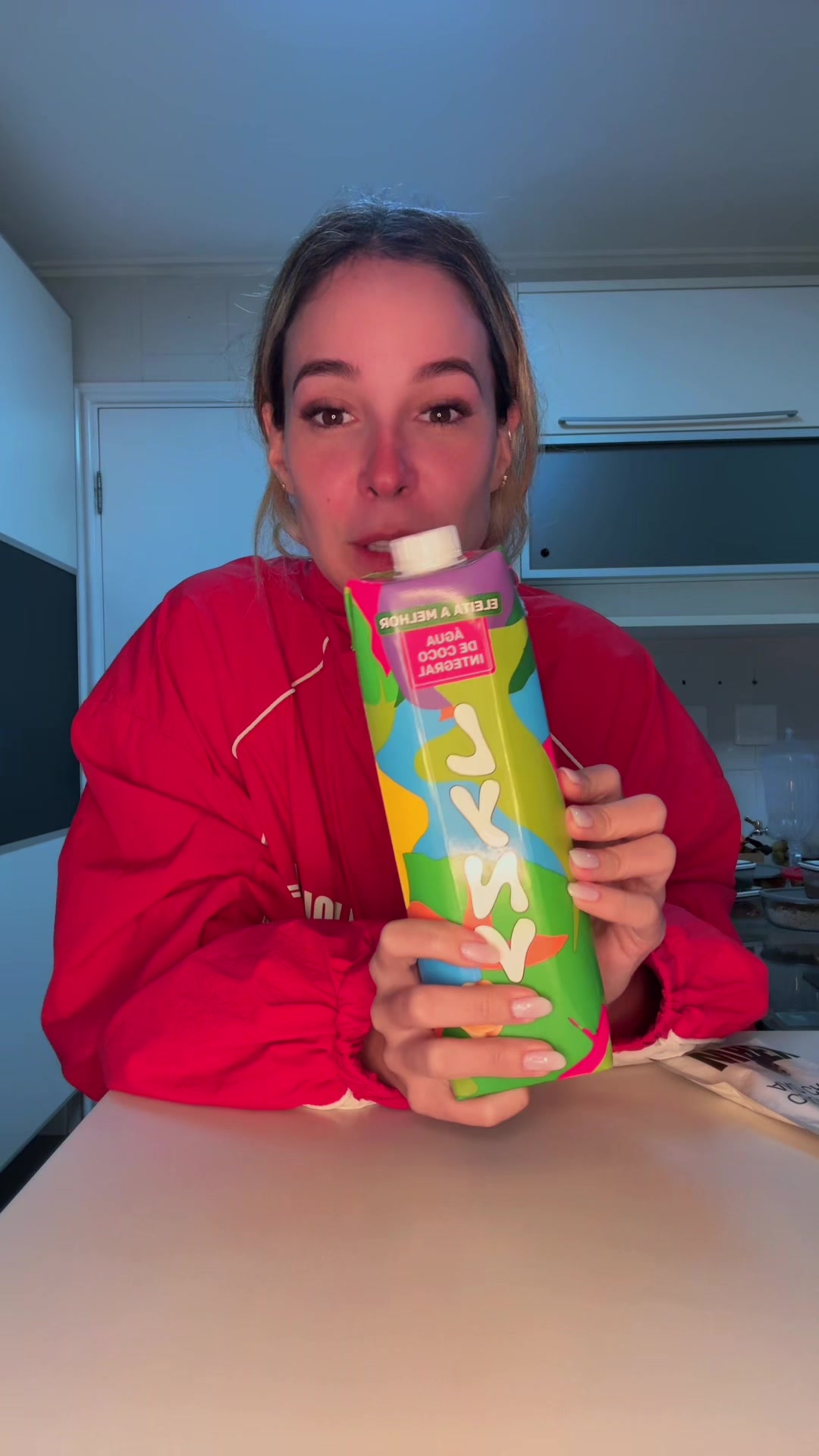 @bicoimbra