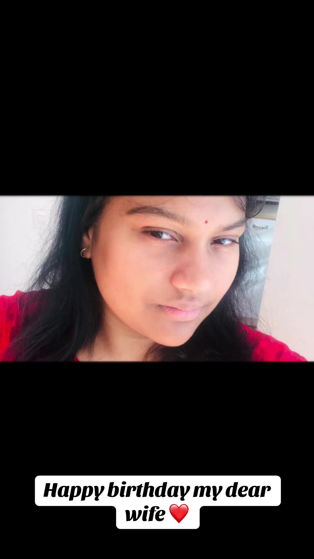 @S̺͆H̺͆A̺͆T̺͆H̺͆E̺͆E̺͆S̺͆