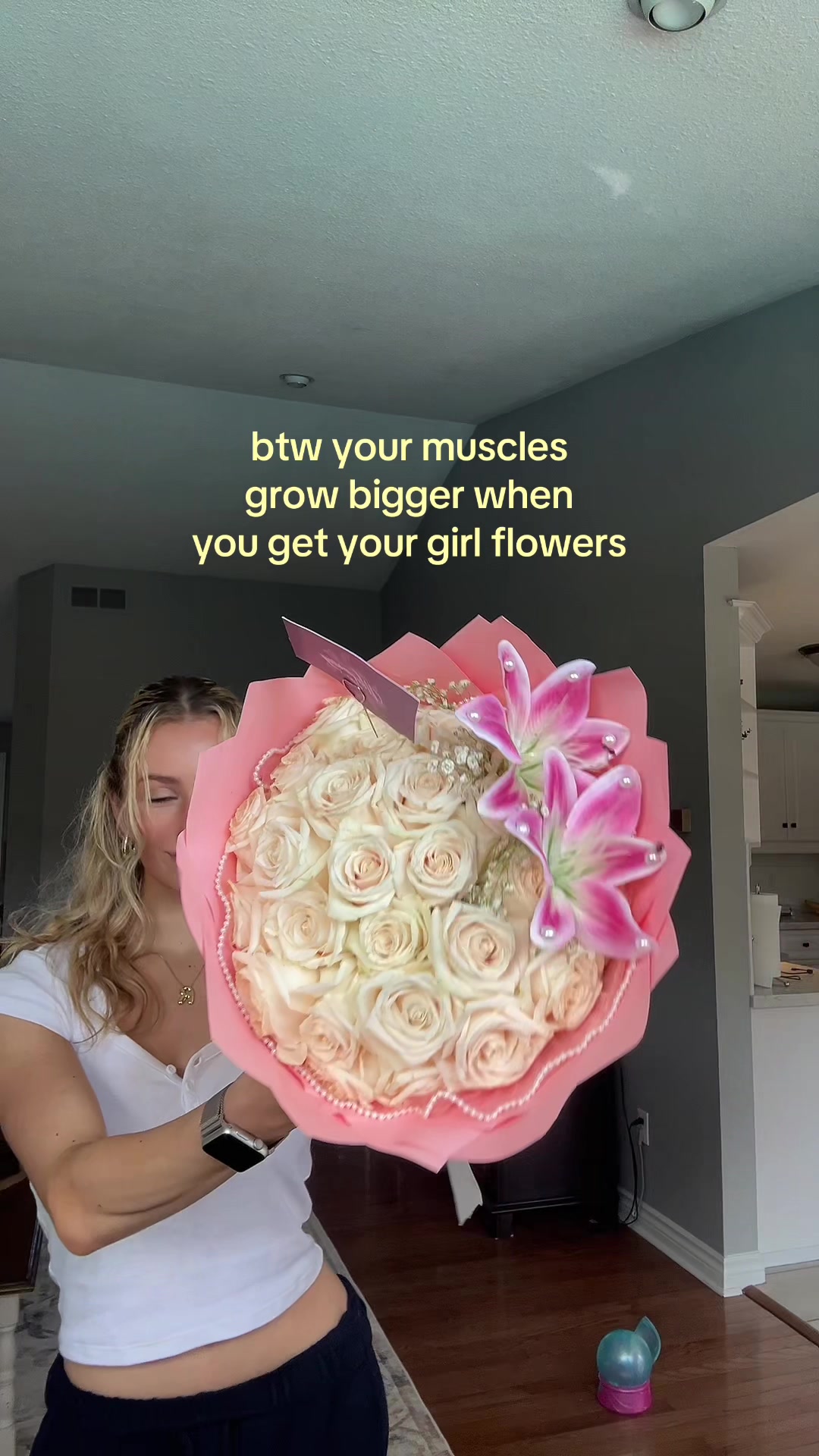@REECE DUNNE 🌟